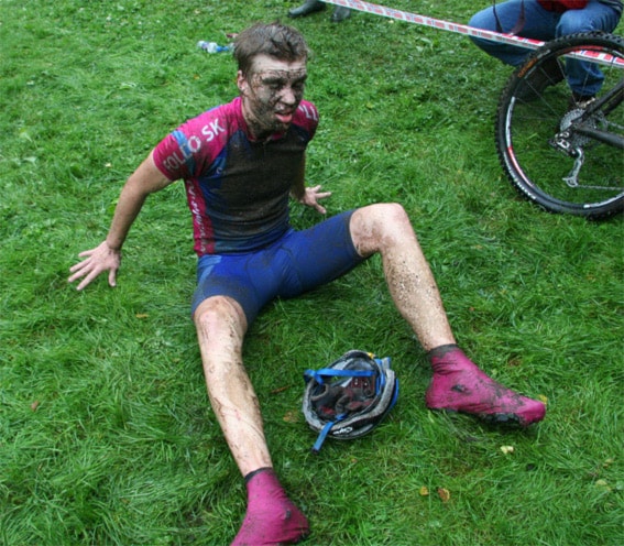 Espen Knudsen Wennerberg, Follo SK